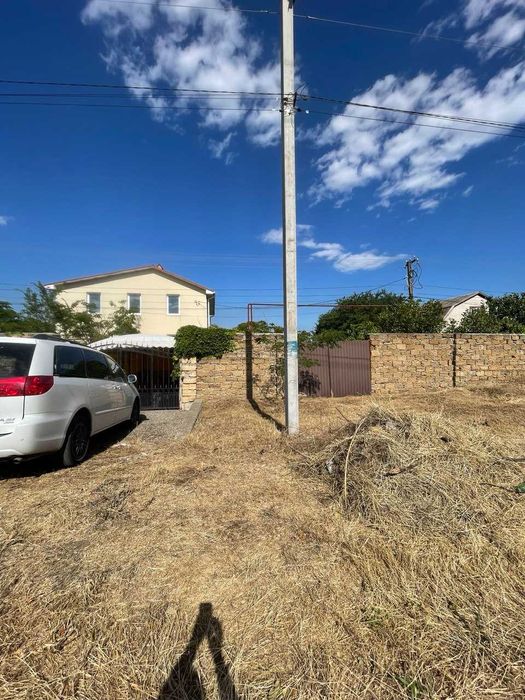 Об'єкт знятий з продажі - Atlanta.ua - фото 2