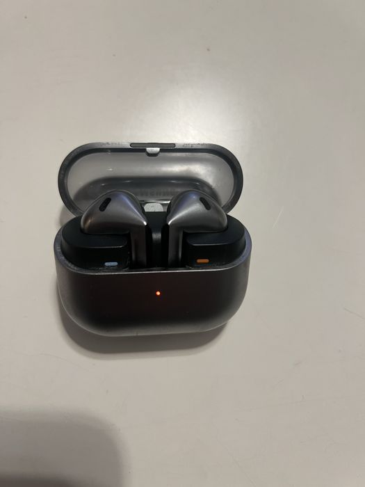 Samsung galaxy buds 3