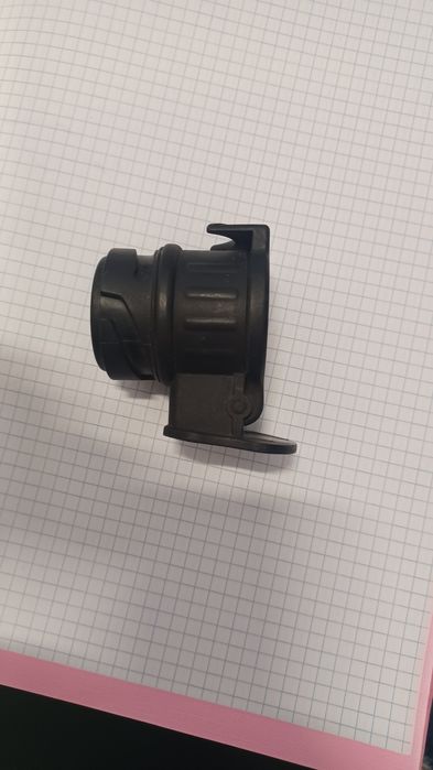 CABO DE LIGAÇÃO P/Atrelados Trailler E Etc.