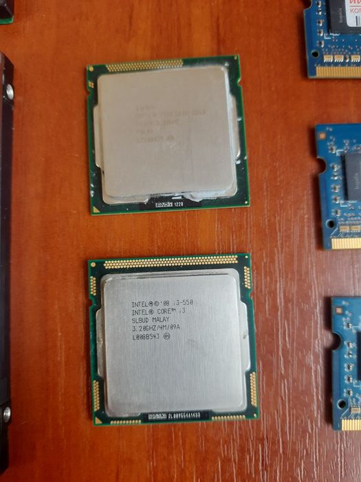 Память Elite Team Group 4gb DDR3, жёсткий диск Seagate 250гб  ноутбук