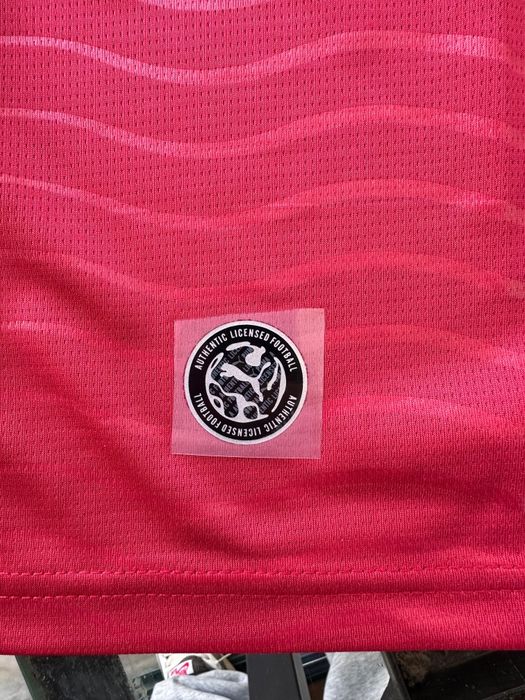 Camisola Portugal mundial 2026