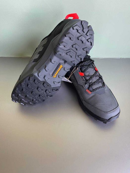ОРИГІНАЛ Adidas Terrex AX4 GTX 40, 42 2/3, 46 р