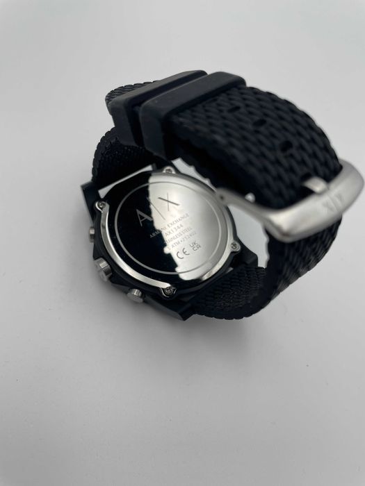 Zegarek Armani Exchange AX1344/Jak nowy