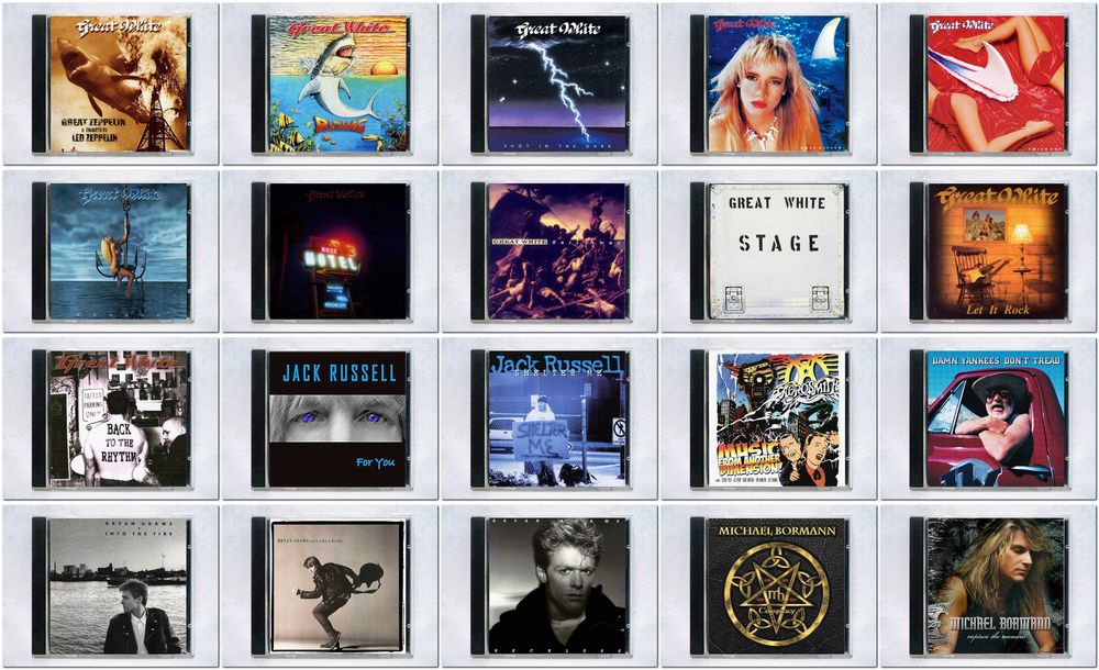 CD диск музыка на CD-R диске с цветной полиграфией: 60 грн. - CD