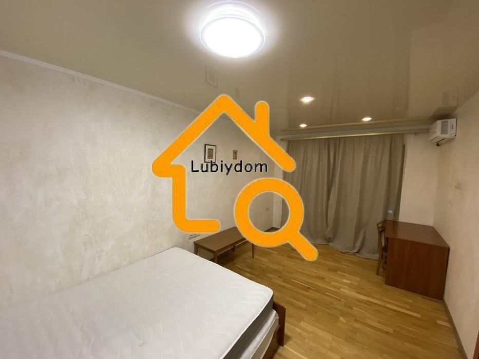 СУПЕР⁉️Оренда 2к Квартири ЖК Молодіжне містечко, Крюківщина