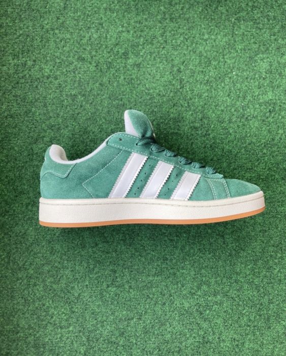 Adidas campus ténis
