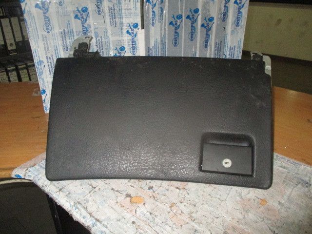Porta luvas AUDI 80 (8C, B4)