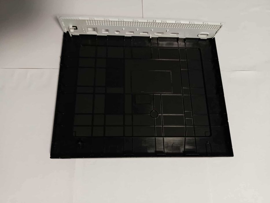 Części do Xbox One S – oryginalne, sprawne