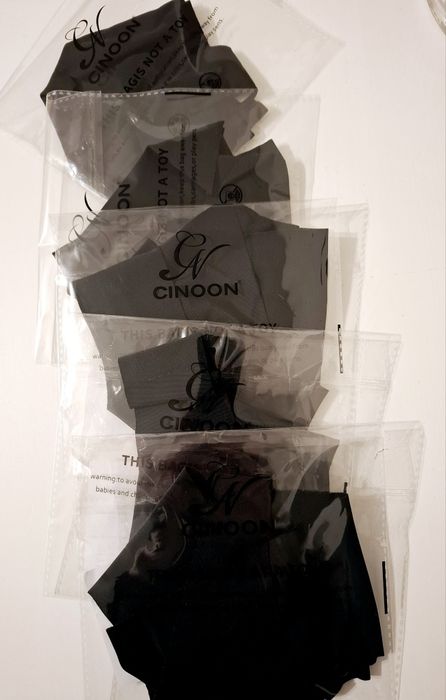 nowe stringi bezszwowe