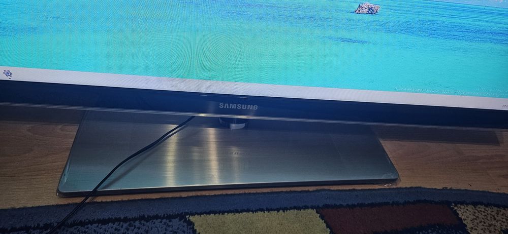 Telewizor Samsung 46".