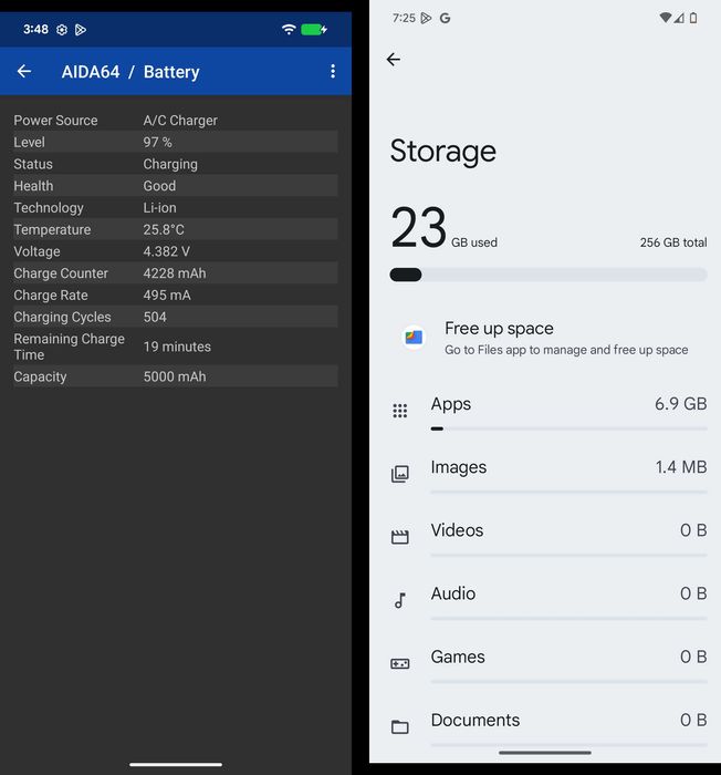 Google Pixel 7 PRO 12/256gb 100% Neverlock!