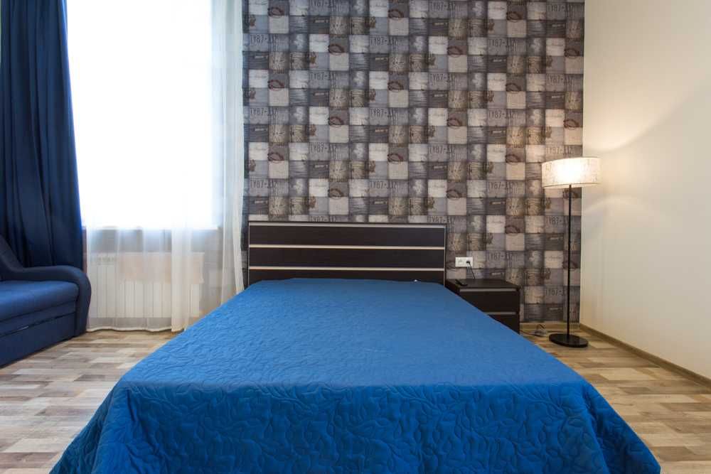 Дарвина 17 LUX квартира в самом центре Харькова