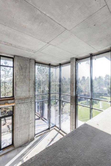 Продаж сучасного нового Будинку, 12 соток, с. Хотянівка, річка Дніпро