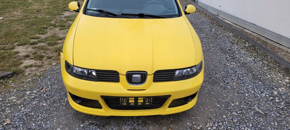seat leon toledo 1m maska pokrywa silnika wybór kolorów!!