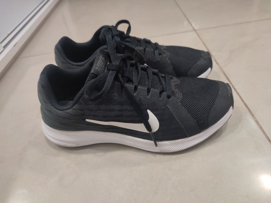 Кросівки жіночі Nike 36 оригінал