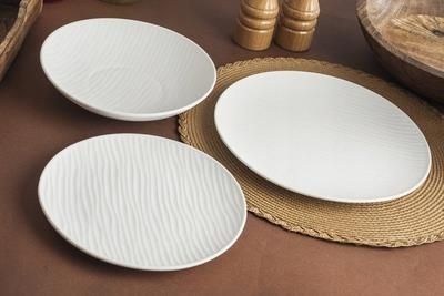 Zastawa na 12 osób Giardino 36szt