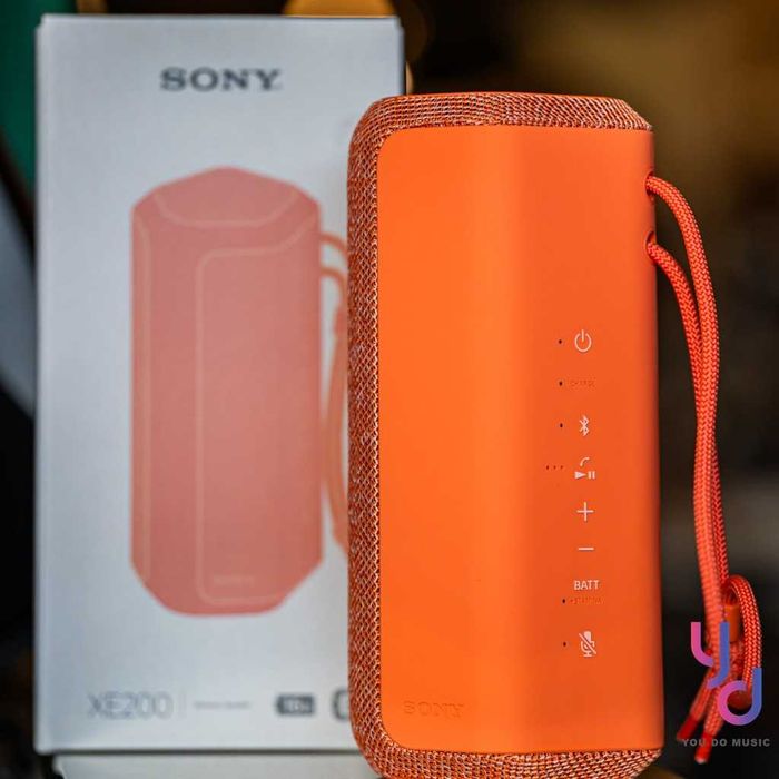 OPORTUNIDADE - Sony XE200 Novas na Caixa