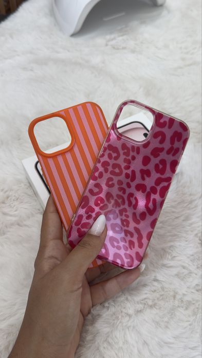 Iphone 15 novissimo