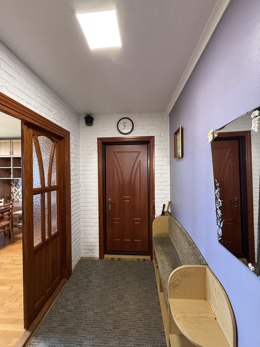 Оренда на Сихові