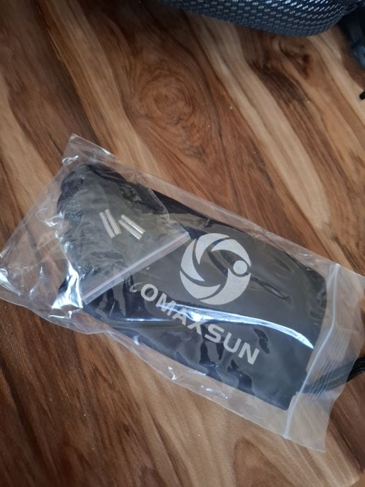 Óculos de Sol desportivos