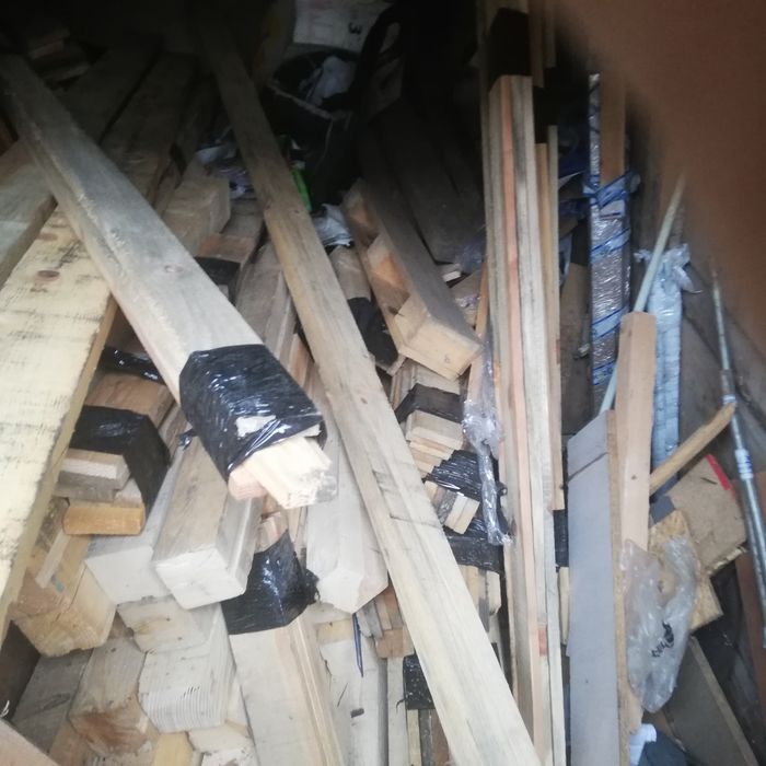 Продам Доски разного вида лежат без дела