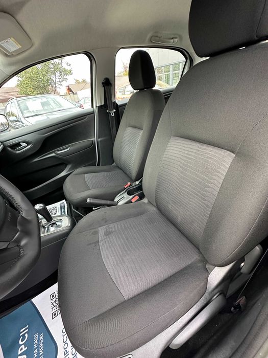 Продам Peugeot 301 2013 рік можлива розстрочка,кредит,обмін!