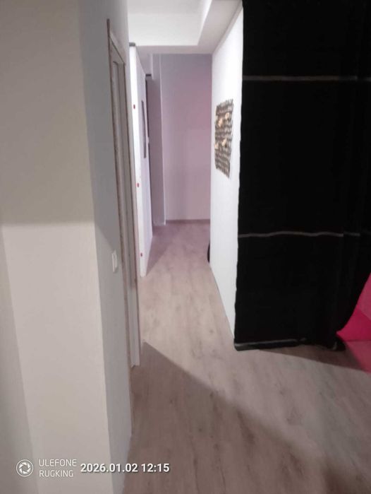 Trespasse de centro massagens