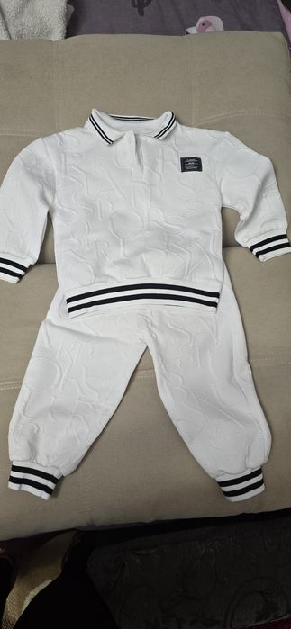 Костюм дитячий на хлопчика