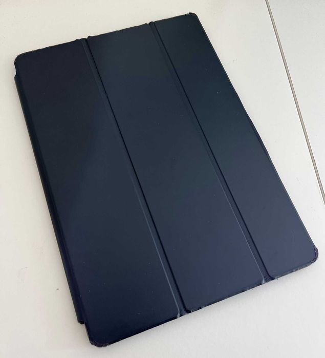 iPad Apple - 7ª geração - 32gb - Wi‑Fi - ótimo estado