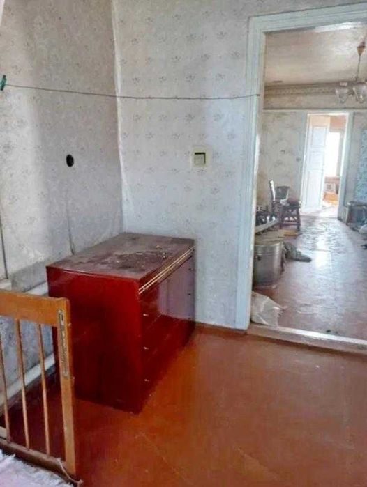 Срочно продам дом