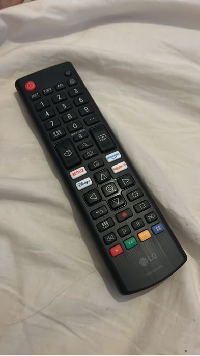 Tv LG 75 polegadas