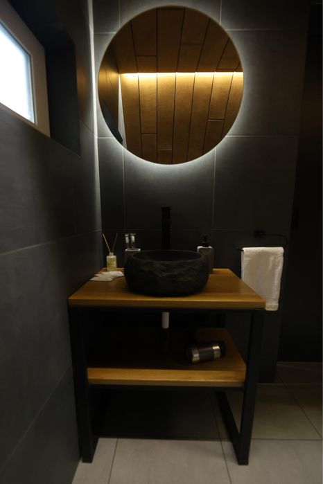 Оренда будиночка з басейном, котедж біля Львова,бази відпочинку