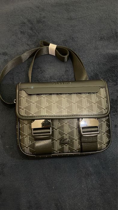 Lacoste Bag