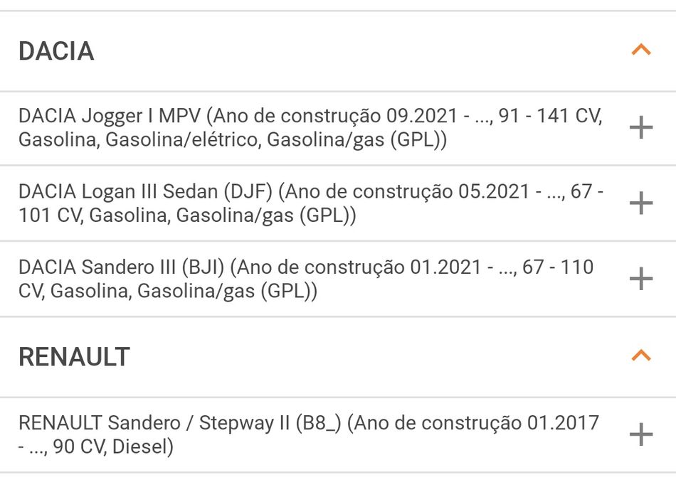 Espelho retrovisor exterior ALKAR 6140207 lado esquerdo