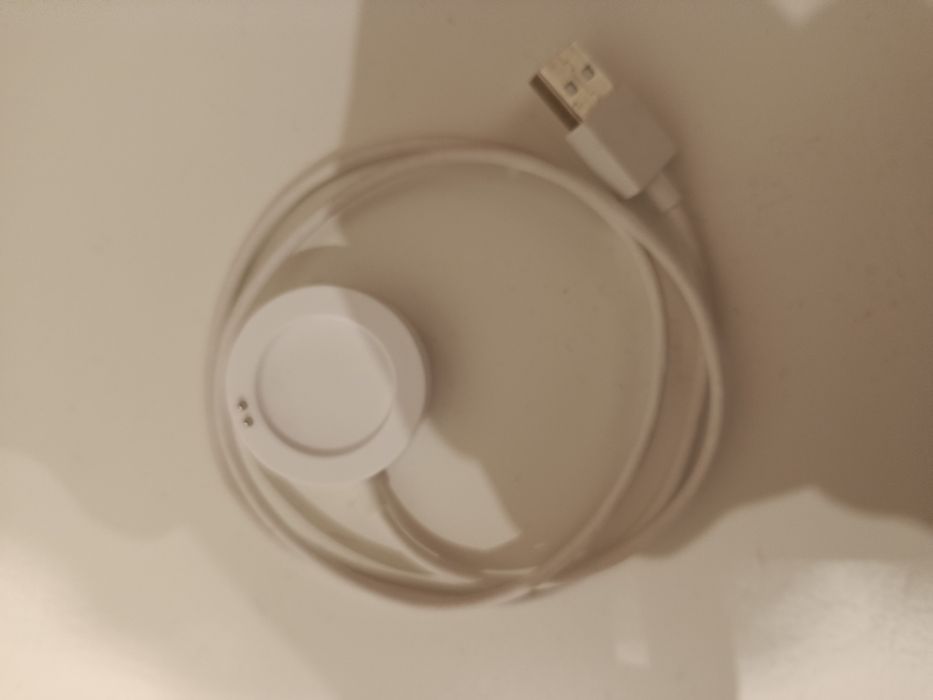 Smartwatch Xiaomi Watch 2