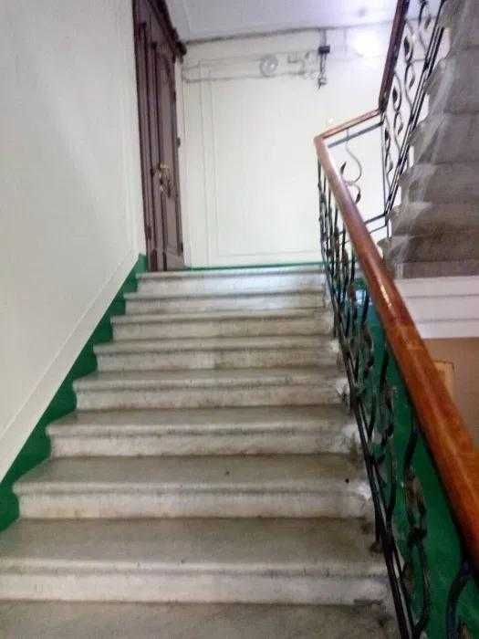 Многокомнатная квартира по адресу (площадь 197 м²) - Atlanta.ua - фото 10