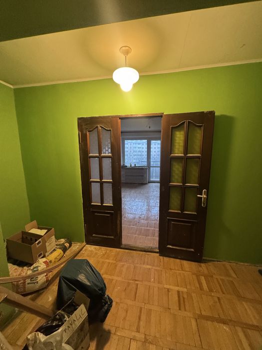 Продаж 2 кім квартири за Там Тамом