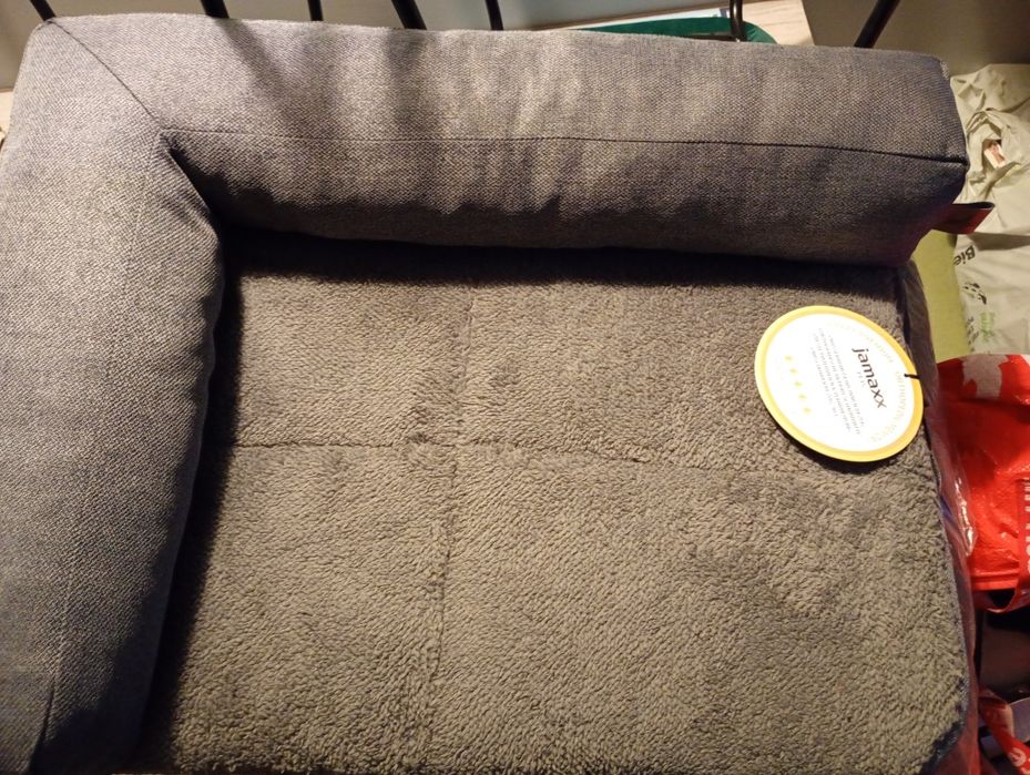 Soda legowisko Jamaxx