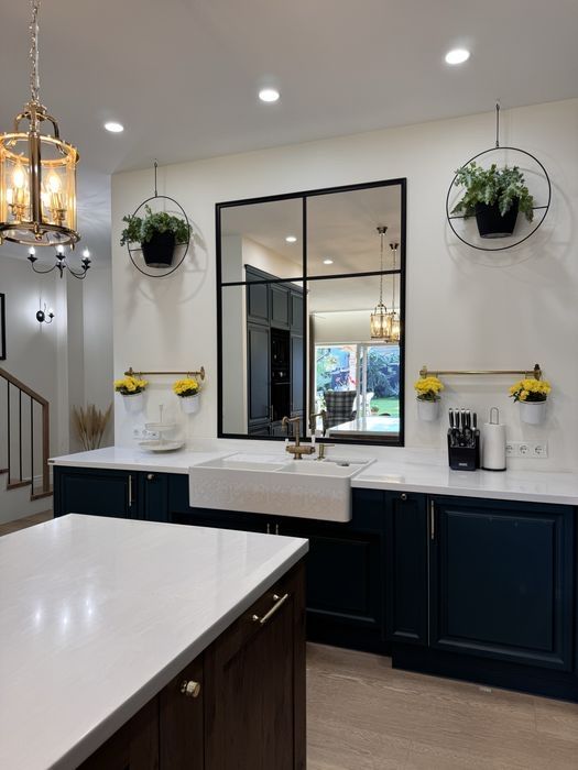 Дом по адресу Петефі Шандора пл. (площадь 152 м²) - Atlanta.ua - фото 5