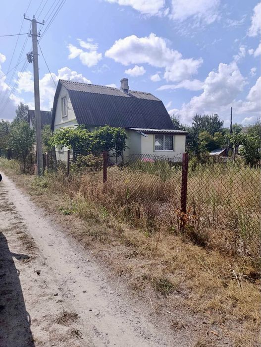 Продається Будинок в Кам’яній Горі