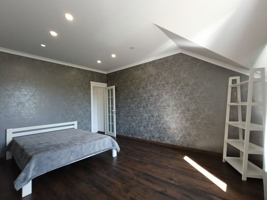 Дом по адресу (площадь 150 м²) - Atlanta.ua - фото 11