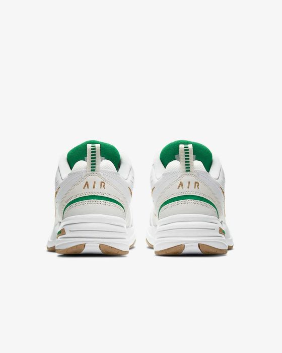 ‼️ Кроссовки Nike Air Monarch IV M2K Jordan Оригинал! (415445-103)