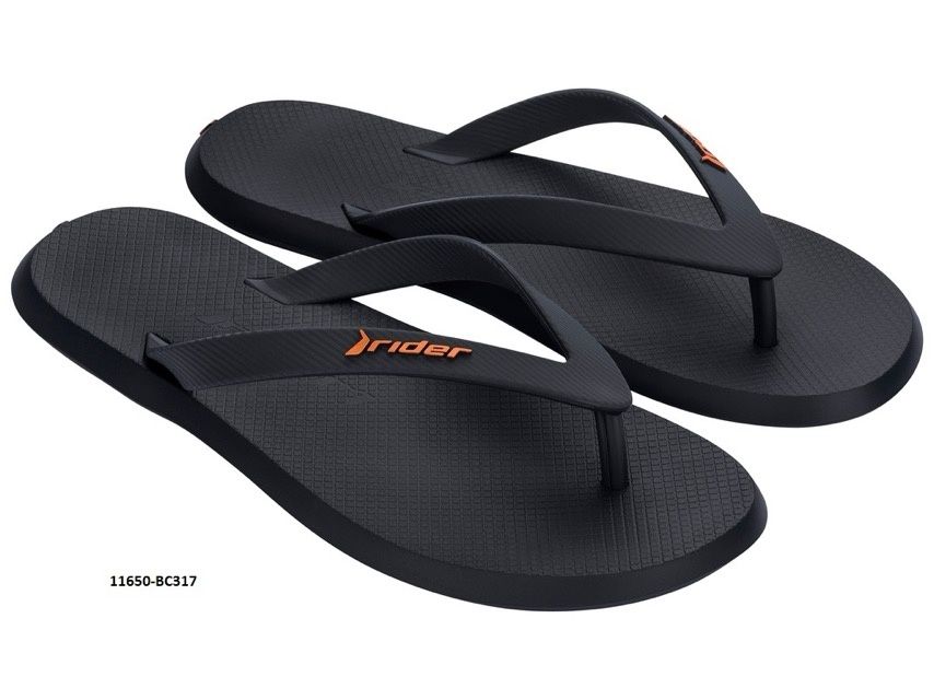 Вьетнамки мужские РАЙДЕР Р1  (RIDER R1)  мод.10594 и 11650