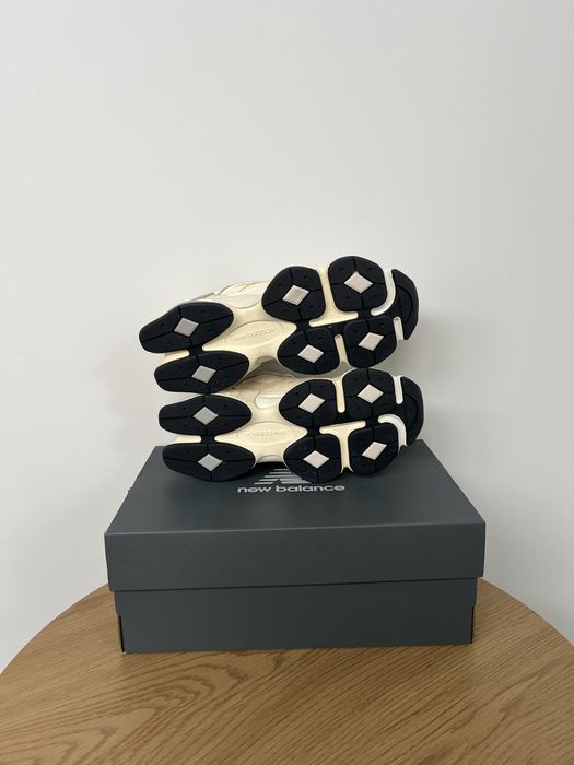 New Balance 9060 Новые Оригинал