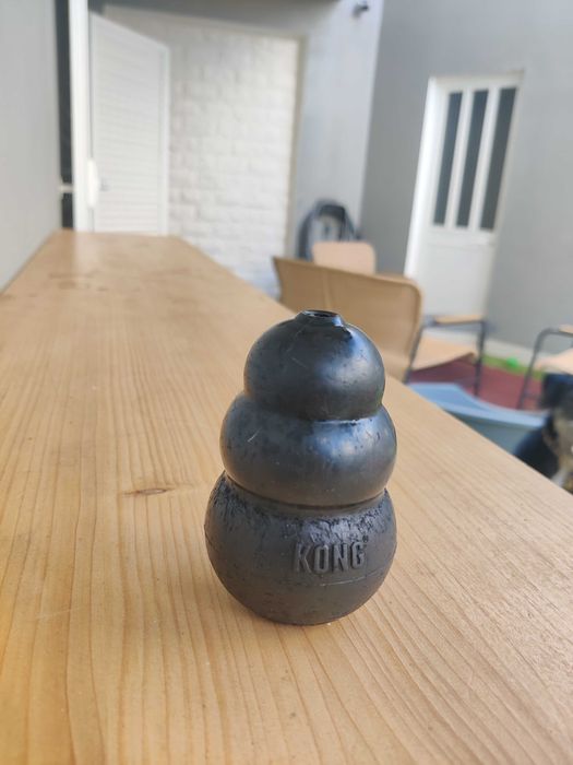Kong Extreme tamanho M