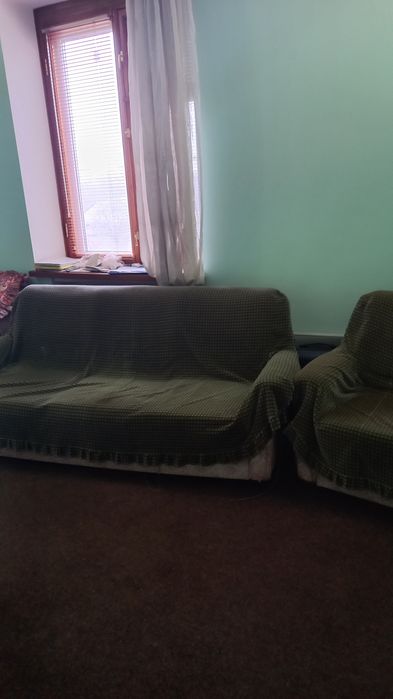 Продаю диван б.у