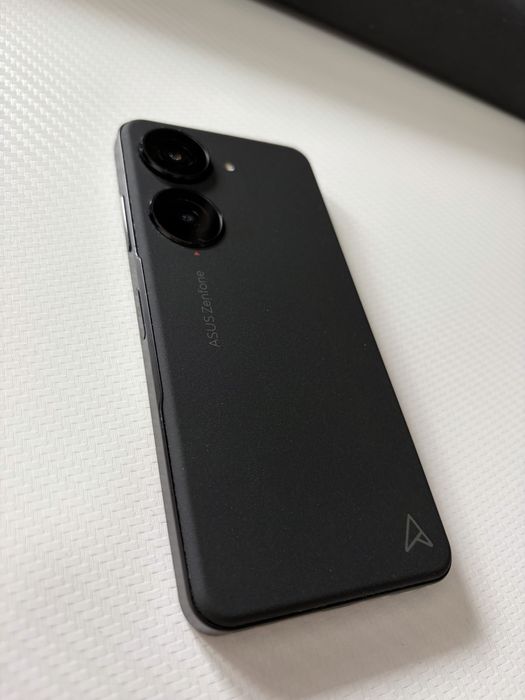 Zenfone 10 128gb