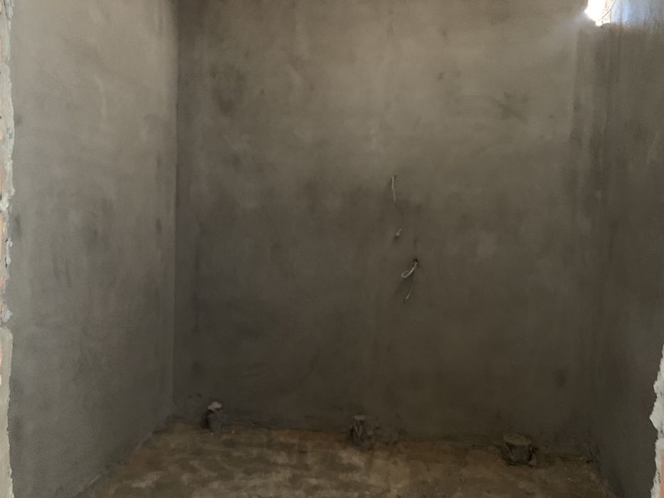 Продаж таунхауса від забудовника, вигідна ціна,індив.опалення,Якушинці