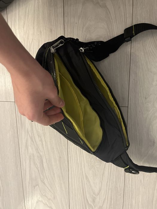 Nerka Adidas nie uzywana bardzo wygodna