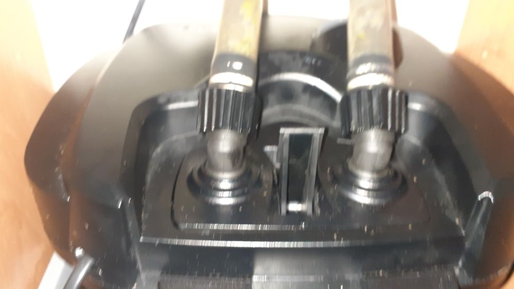 Sprzedam akwarium 200l